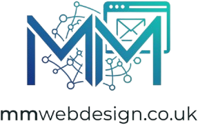 mmwebdesign.co.uk – Tech Headlines & Expert Views