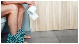 5 Subtle Signs of Colon Cancer You Might Be Ignoring: What to Watch For