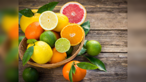 Foods to Avoid on an Empty Stomach: What Not to Eat First Thing in the Morning