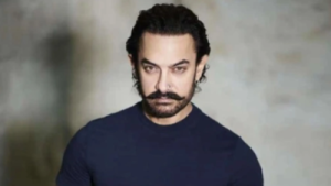 Aamir Khan Details Underworld Invite to Dubai Party, Refusal Amid Family Safety Fears