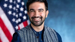 New York Lawmaker Zohran Mamdani's Style Guide: 5 Fashion Tips to Elevate Your Wardrobe
