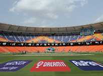 Gujarat Cricket Association to Debut T20 League in 2025-26 Season
