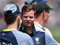 Smith Poised for Grenada Test Return After Injury Layoff