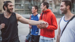 Daily Habits of the Exceptionally Confident: How to Cultivate Self-Assurance