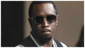 Jury Begins Deliberations in Diddy Sex Trafficking Trial; No Verdict on Day One