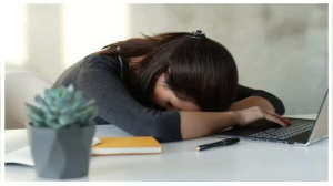 Silent Liver Disease: 5 Subtle Symptoms You Shouldn't Ignore