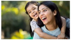 Is 'Good Cop, Bad Cop' Parenting Harmful? Experts Weigh In on Discipline Divide