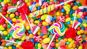 Hidden Health Hazards: Everyday Food Ingredients You Should Avoid