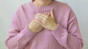 10 Natural Ways to Relieve Chest Congestion and Mucus Buildup