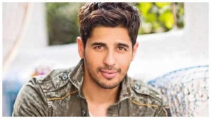 Sidharth Malhotra's Box Office Rollercoaster: Analyzing the Hits, Misses, and Future Prospects