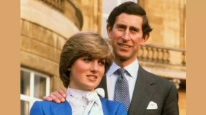 From Dubai Princess' Instagram divorce to King Charles-Diana-Camella's love triangle: 5 times Royal affairs shocked the world
