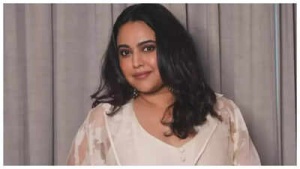 Swara Bhasker on exploring political career, says it ain't about power: 'My personality is wrong for this'