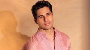 Decoding Bollywood: Educational Backgrounds of the 'Param Sundari' Stars, From Sidharth Malhotra to Janhvi Kapoor