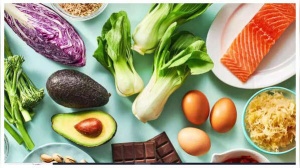 Nonalcoholic fatty liver disease - 5 ways to prevent damage in early stages