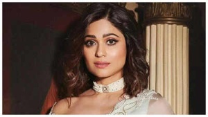 Shamita Shetty on debut film Mohabbatein, setbacks after release: 'Films with Sanjay Dutt, R Madhavan never released'