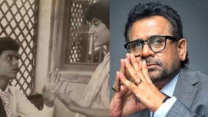 Anees Bazmee's 'Naseeb' Secret: Director Played Young Shatrughan Sinha in 1981 Blockbuster