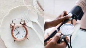 Skipping Breakfast Linked to Higher Blood Pressure and Heart Disease Risk: New Study