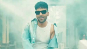 Guru Randhawa Summoned to Court Over 'Sirra' Lyrics Allegedly Glorifying Drug Use