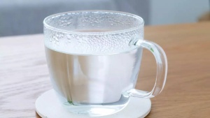 Does cold water really cause weight gain? Popular nutritionist explains