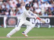 Shubman Gill Unlikely for Duleep Trophy Due to Illness Ahead of Asia Cup