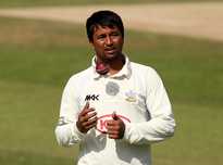 Pragyan Ojha Tipped for BCCI Selection Panel Role Amidst Overhaul