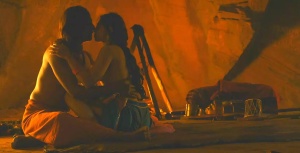 Adil Hussain's Masterclass: Deconstructing Bollywood's Intimate Scenes with Trust and Technique