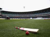 USA Cricket Boardroom Battle: ACE Partnership Terminated, World Cup Prep in Doubt