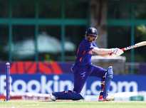 Duleep Trophy: Ankit Kumar, Yash Dhull Centuries Cement North Zone's Commanding Lead on Day 3