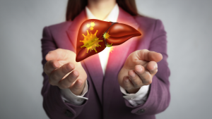 5 Science-Backed Reasons to Add Garlic to Your Diet: From Liver Health to Cholesterol Control