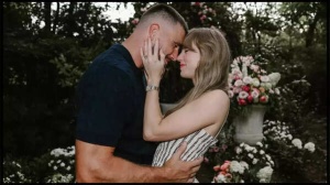 Headline: From Kelce to Holland: How These Celebrities Manifested Their Love Lives