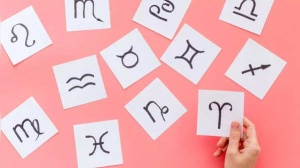 Your Weekly Horoscope: September 1-7, 2025 - Astrological Insights for Your Zodiac Sign