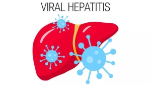 Hepatitis A and E Outbreak Grips Delhi: Experts Warn of Rising Cases and Offer Prevention Tips