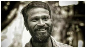 Vetrimaaran to Cease Film Production After 'Bad Girl,' Citing Overwhelming Challenges
