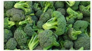 5 Best Vegetables for Managing Blood Sugar in Diabetes