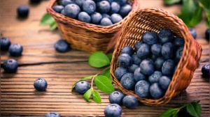 5 Power Fruits for Kidney Health: Natural Ways to Boost Function and Protection