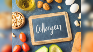Marine Collagen vs. Plant-Based: The Anti-Aging Showdown - Which Collagen Source Reigns Supreme?