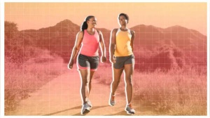 5 Exercises to Combat Fatty Liver Disease: A Simple Guide to Better Liver Health