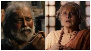 Vivek Agnihotri's 'The Bengal Files' Nets Nearly ₹2 Million in Advance Bookings Ahead of Release