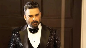 R Madhavan's Ageless Secret: The 55-Year-Old Actor Reveals His Holistic Lifestyle for Timeless Youth