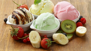 7 Sneaky Foods Accelerating Aging: Expert Reveals Surprising Culprits Behind Premature Wrinkles