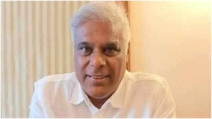 Ashish Vidyarthi admits doing B-grade films with Mithun Chakraborty for money: 'It was a very painful time for me'
