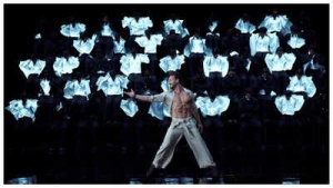 Tiger Shroff's Box Office Report Card: Hits, Misses, and the Fight for Action Stardom After a Decade