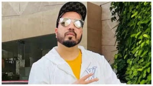 Mika Singh Defends His Real Estate Empire: 'I Invested in 99 Houses, Not Flashy Parties'