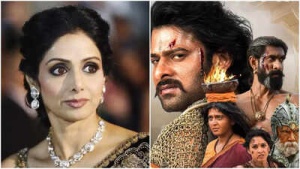 Boney Kapoor Slams 'Baahubali' Producers Over Sridevi Salary Dispute, Denies Unreasonable Demands