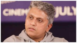 Mohit Suri Opens Up About 'Aashiqui 3' Exit, Family Doubts, and Finding Redemption After Box Office Slump