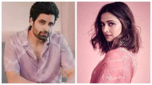 Adivi Sesh Weighs In on Deepika Padukone's 8-Hour Shift Request, Ethics Debate on Film Sets