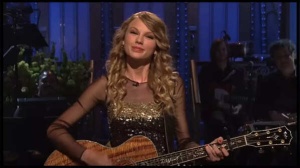 Taylor Swift's Stage Magic: Reliving Her Most Unforgettable On-Stage Moments