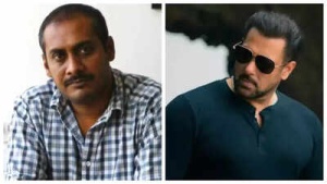 'Gunda' Claim: 'Dabangg' Director Abhinav Kashyap Slams Salman Khan, Alleges Family's Industry Control