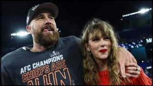 Hollywood Hearts: A-List Celebrities Who Found Love with Sports Superstars
OR
From Pop Stars to Quarterbacks: The Hottest Hollywood & Athlete Romances
OR
Love on the Field: Exploring Hollywood's Celebrity-Athlete Power Couples