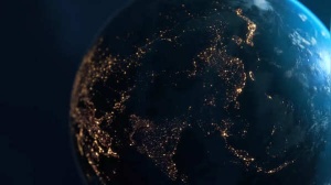 Lunar Eclipse 2025: Why Cultural Beliefs Forbid Eating During the Celestial Event